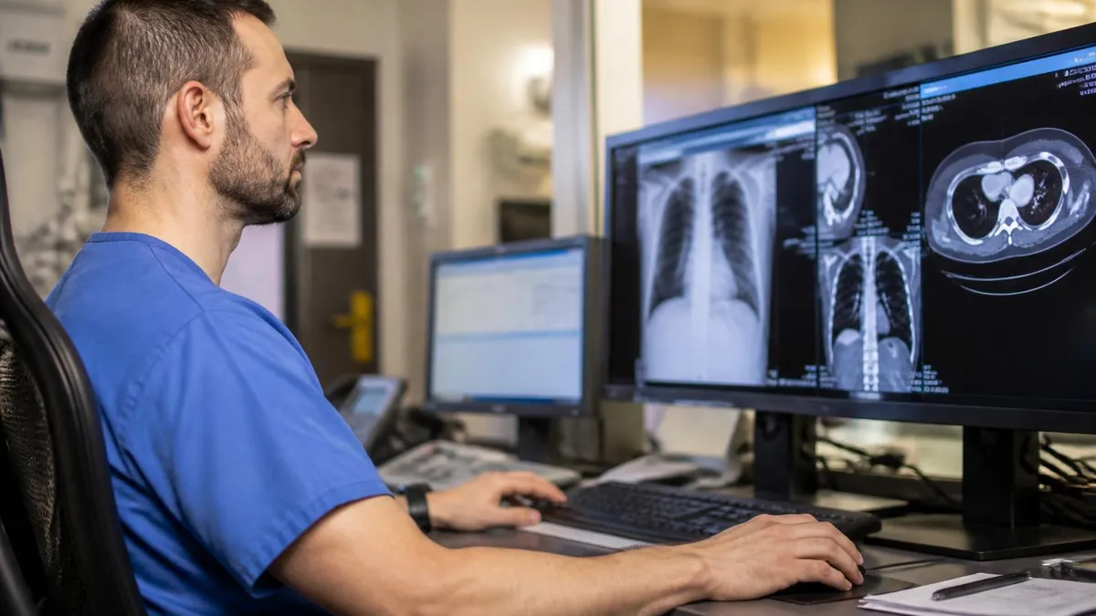 Arrt Certification by State - ARRT - American Registry of Radiologic Technologists certification study resource