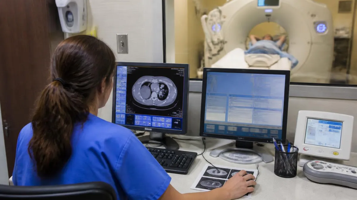Arrt Certification by State - ARRT - American Registry of Radiologic Technologists certification study resource