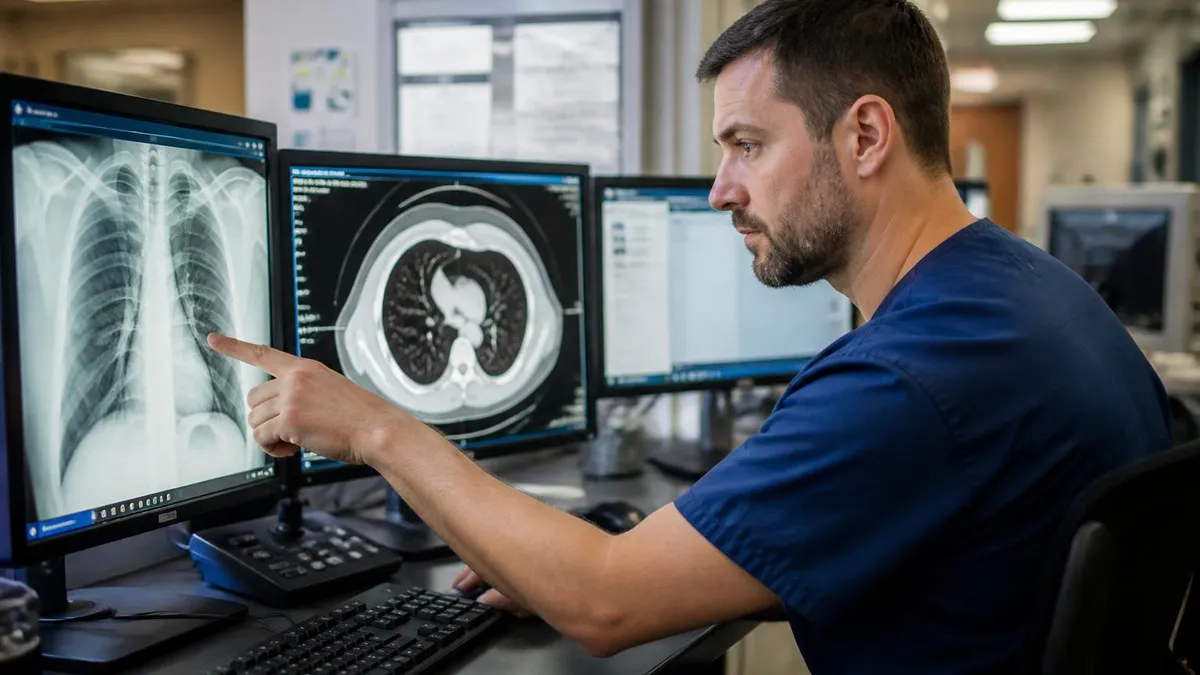 Arrt Certification Cost - ARRT - American Registry of Radiologic Technologists certification study resource