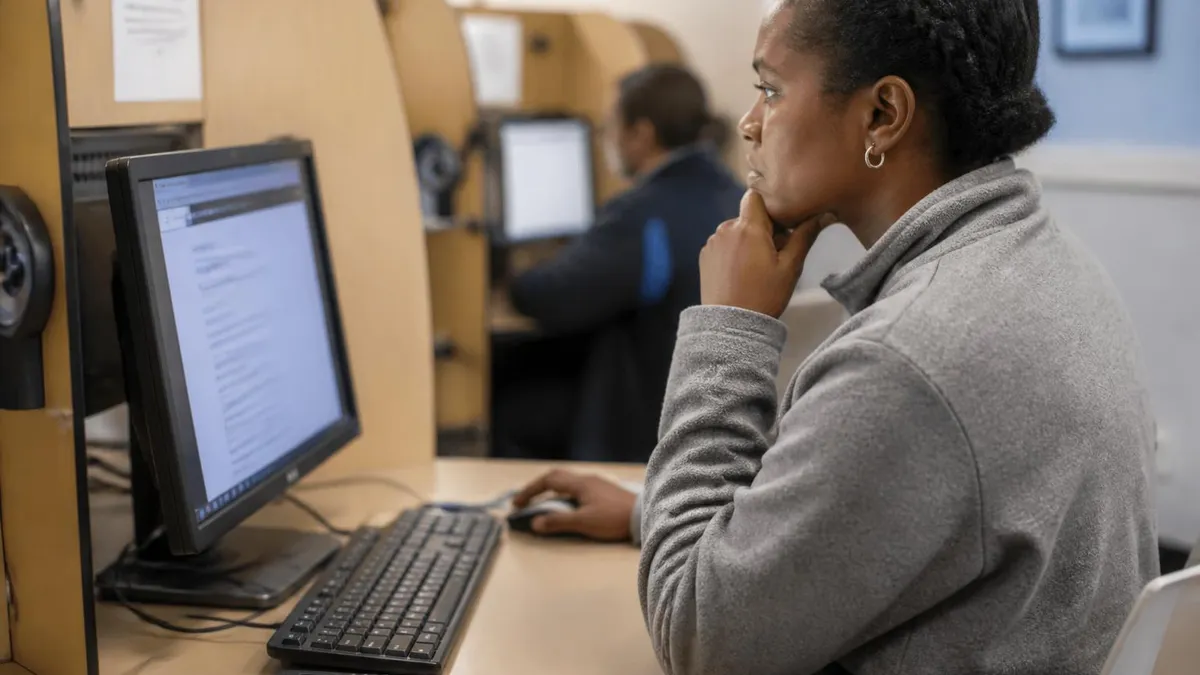 Arrt Certification Online - ARRT - American Registry of Radiologic Technologists certification study resource