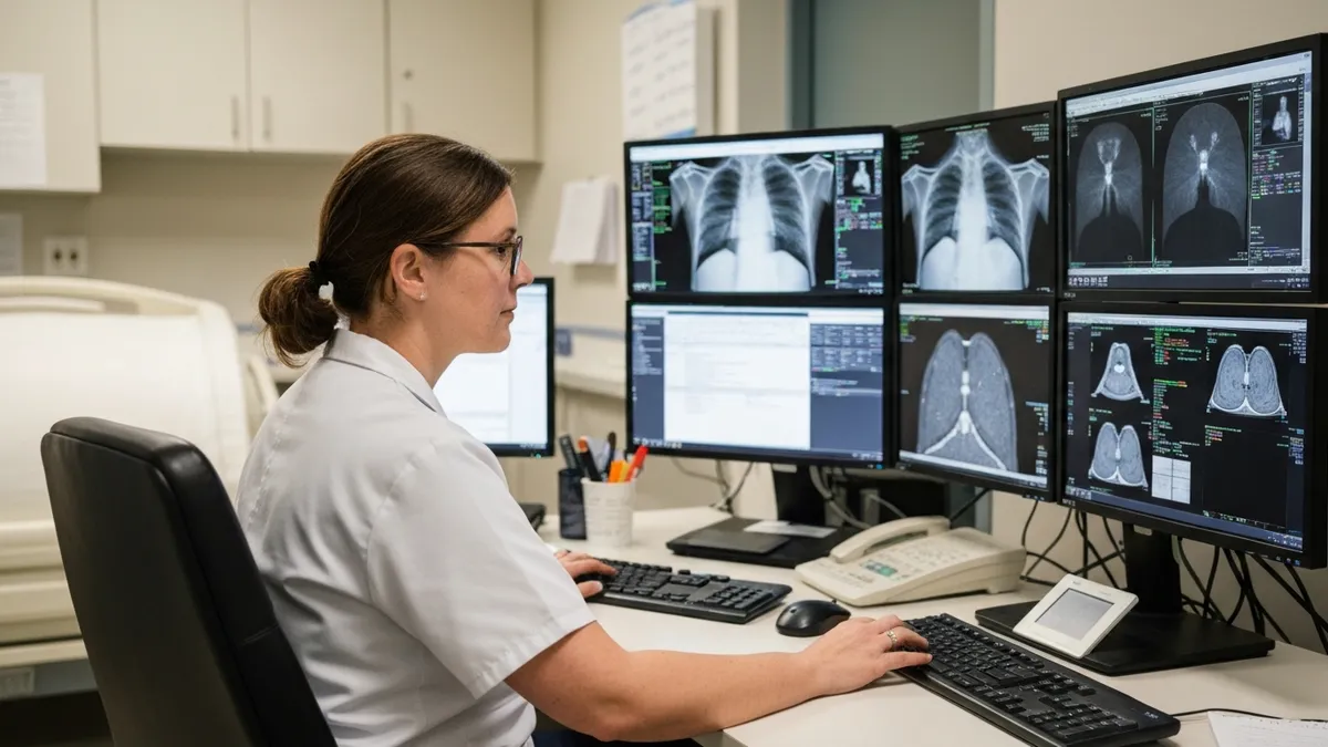 Arrt Conference - ARRT - American Registry of Radiologic Technologists certification study resource
