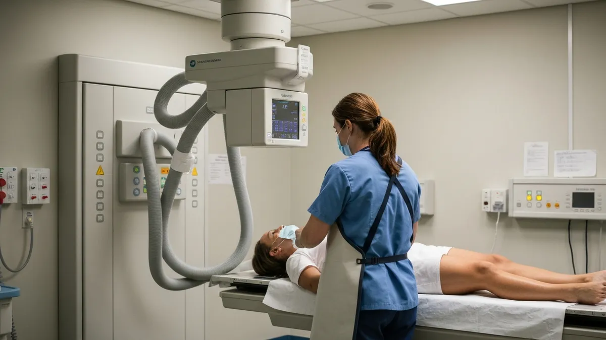 Arrt License Renewal - ARRT - American Registry of Radiologic Technologists certification study resource