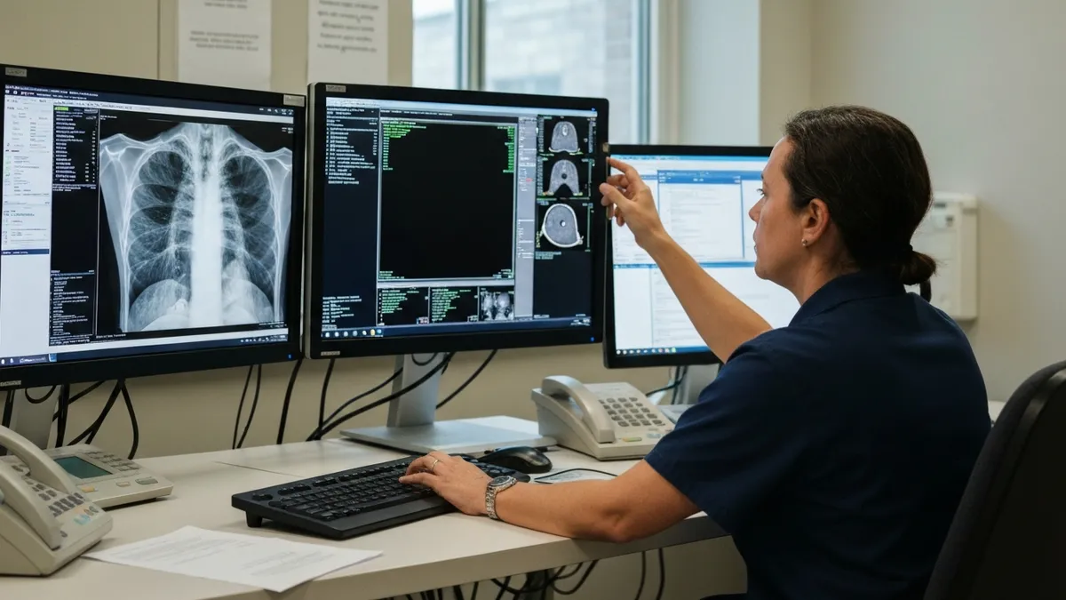 Arrt License Renewal - ARRT - American Registry of Radiologic Technologists certification study resource