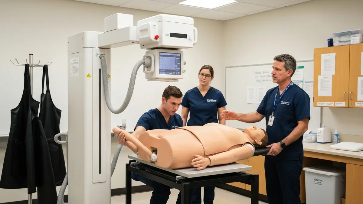 Arrt License Renewal - ARRT - American Registry of Radiologic Technologists certification study resource