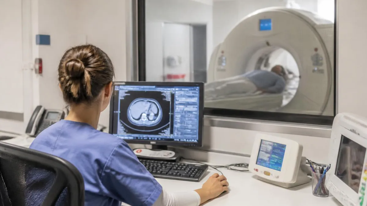 Arrt Mammography Clinical Requirements - ARRT - American Registry of Radiologic Technologists certification study resource