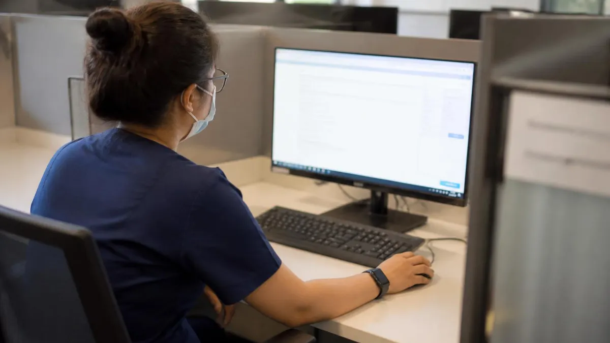 Arrt Mammography Clinical Requirements - ARRT - American Registry of Radiologic Technologists certification study resource