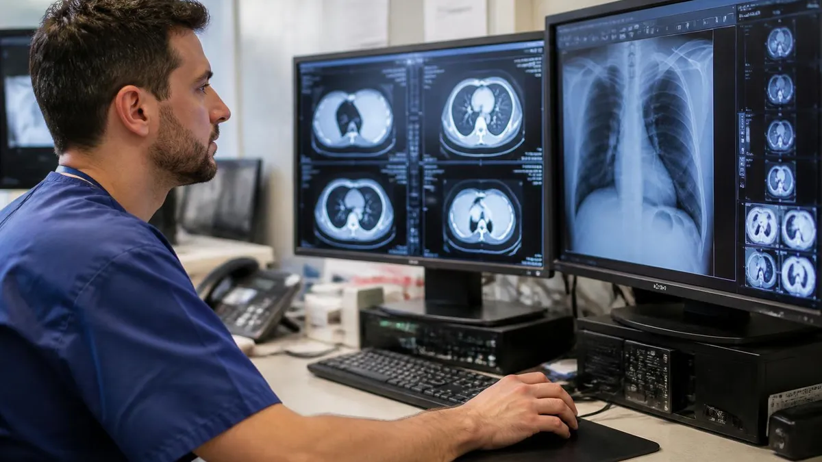 Arrt Membership - ARRT - American Registry of Radiologic Technologists certification study resource
