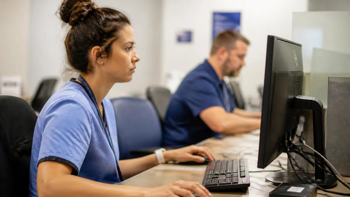 Arrt Mri Certification - ARRT - American Registry of Radiologic Technologists certification study resource