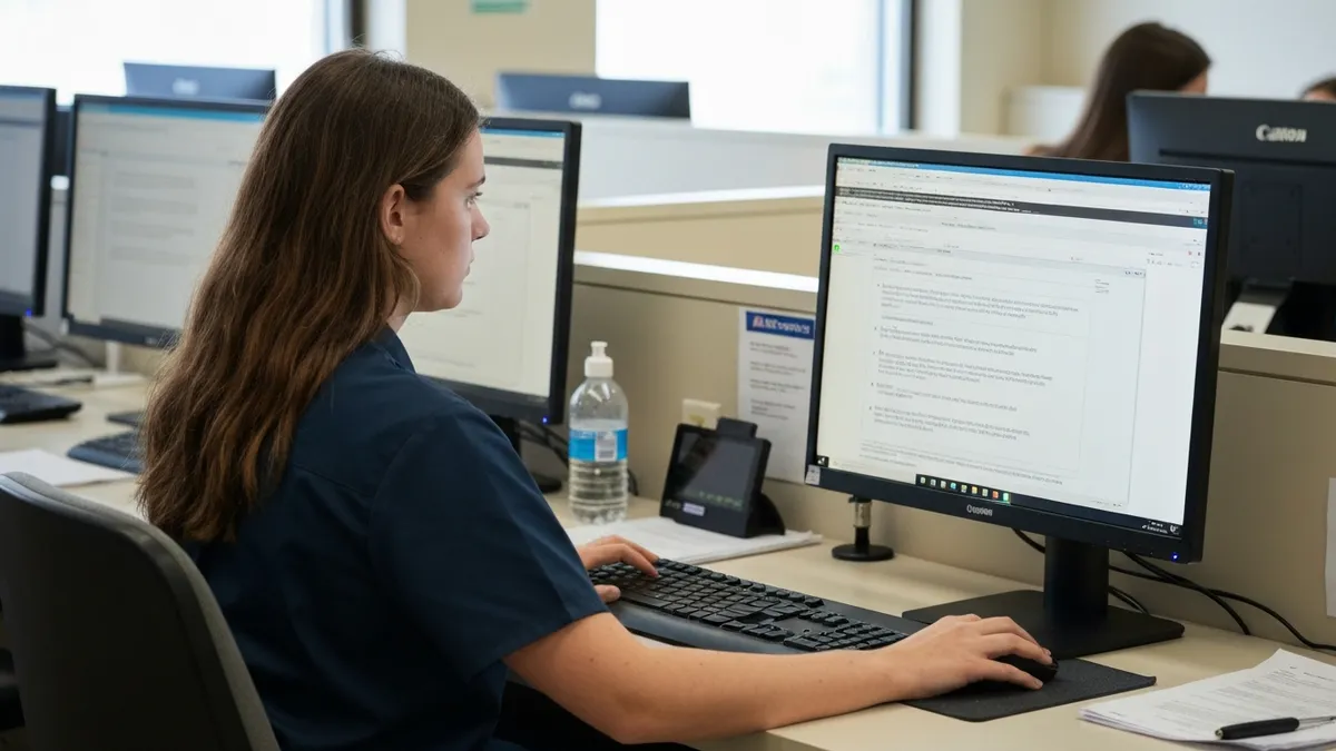 Arrt Mri Study Guide - ARRT - American Registry of Radiologic Technologists certification study resource