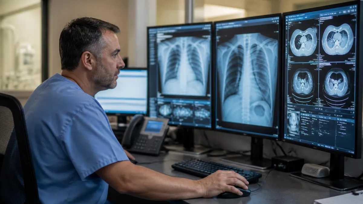Arrt Renewal Requirements - ARRT - American Registry of Radiologic Technologists certification study resource