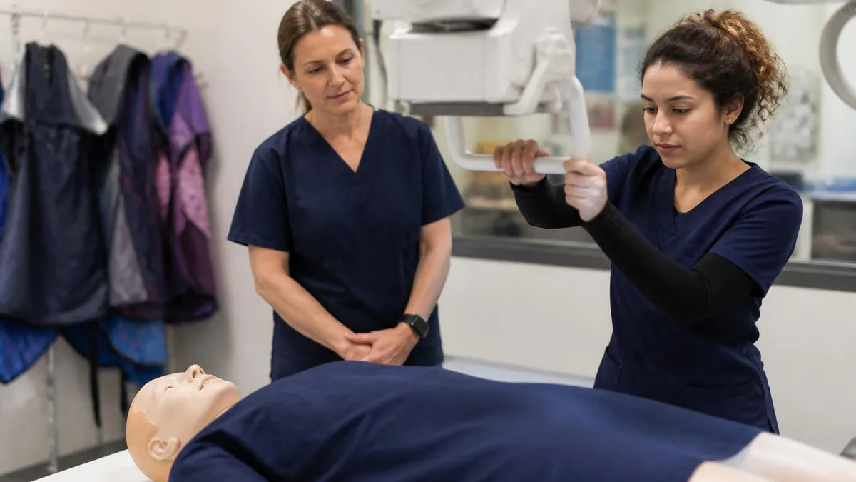 Arrt Renewal Requirements - ARRT - American Registry of Radiologic Technologists certification study resource