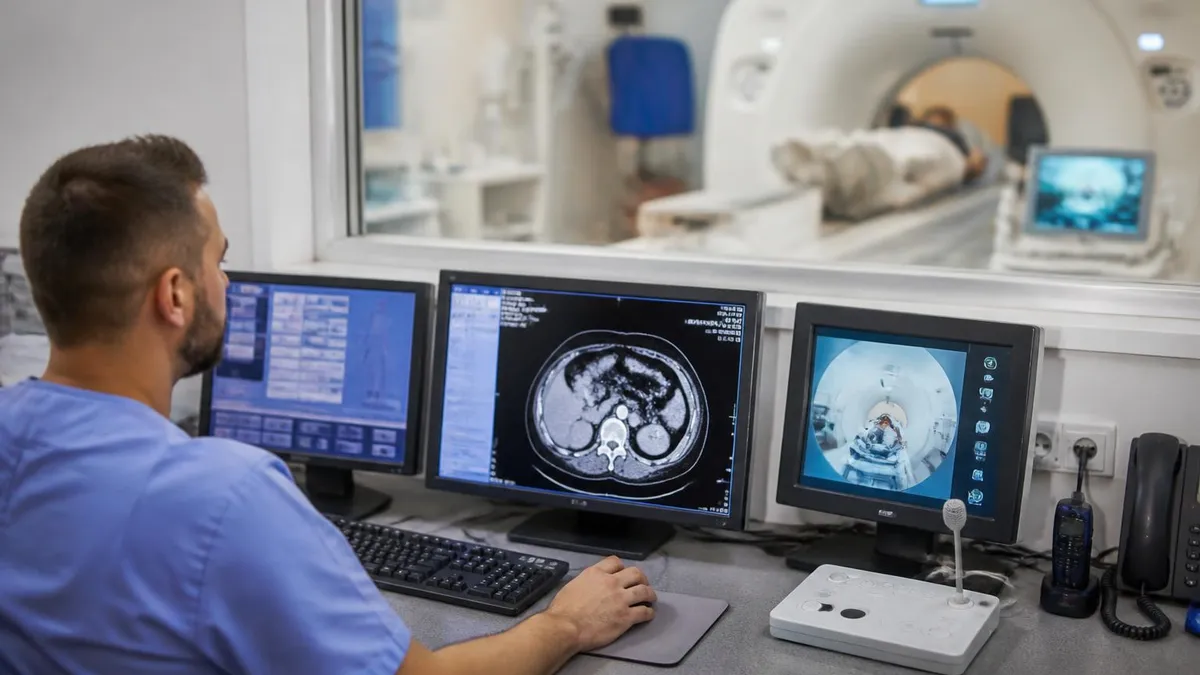 Arrt Renewal Requirements - ARRT - American Registry of Radiologic Technologists certification study resource