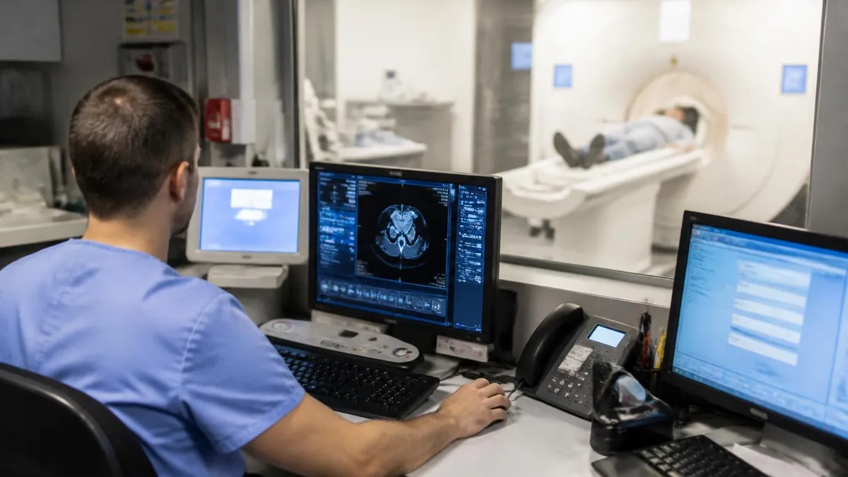 Arrt Results - ARRT - American Registry of Radiologic Technologists certification study resource