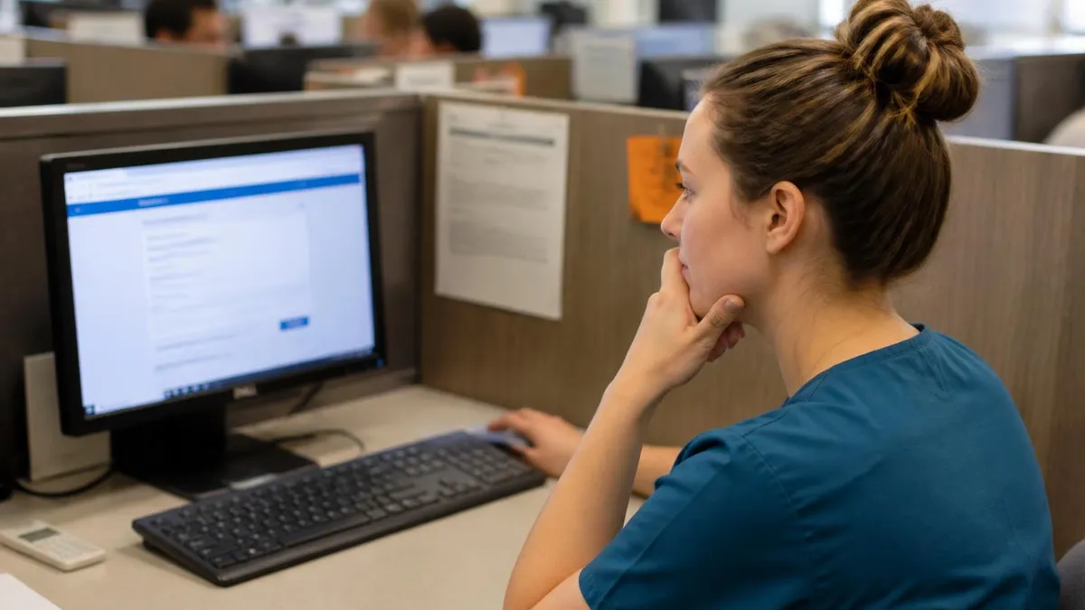 Arrt Results - ARRT - American Registry of Radiologic Technologists certification study resource