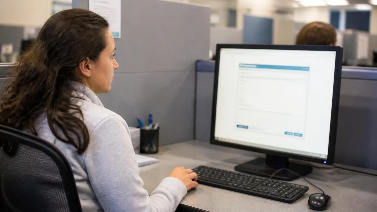 How Long to Get Arrt Certification - ARRT - American Registry of Radiologic Technologists certification study resource