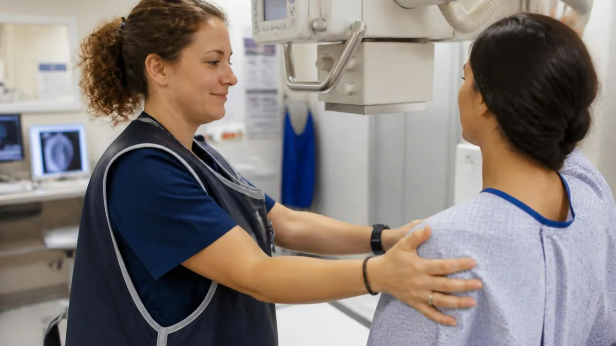 Mosby Arrt Review - ARRT - American Registry of Radiologic Technologists certification study resource