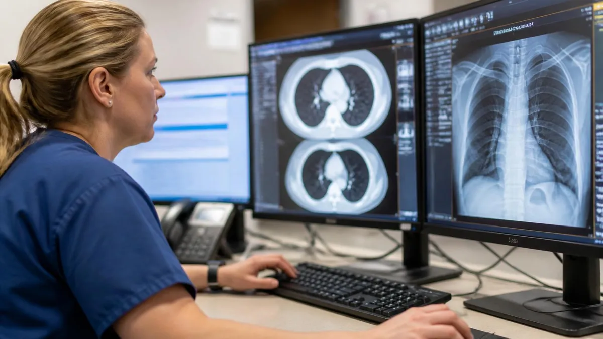 Mosby Arrt Review - ARRT - American Registry of Radiologic Technologists certification study resource