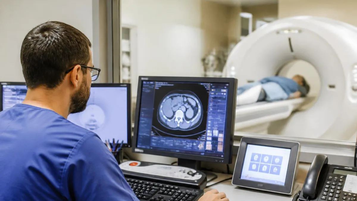 My Arrt Login - ARRT - American Registry of Radiologic Technologists certification study resource