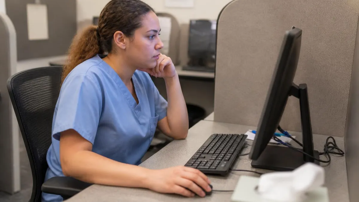 My Arrt Login - ARRT - American Registry of Radiologic Technologists certification study resource