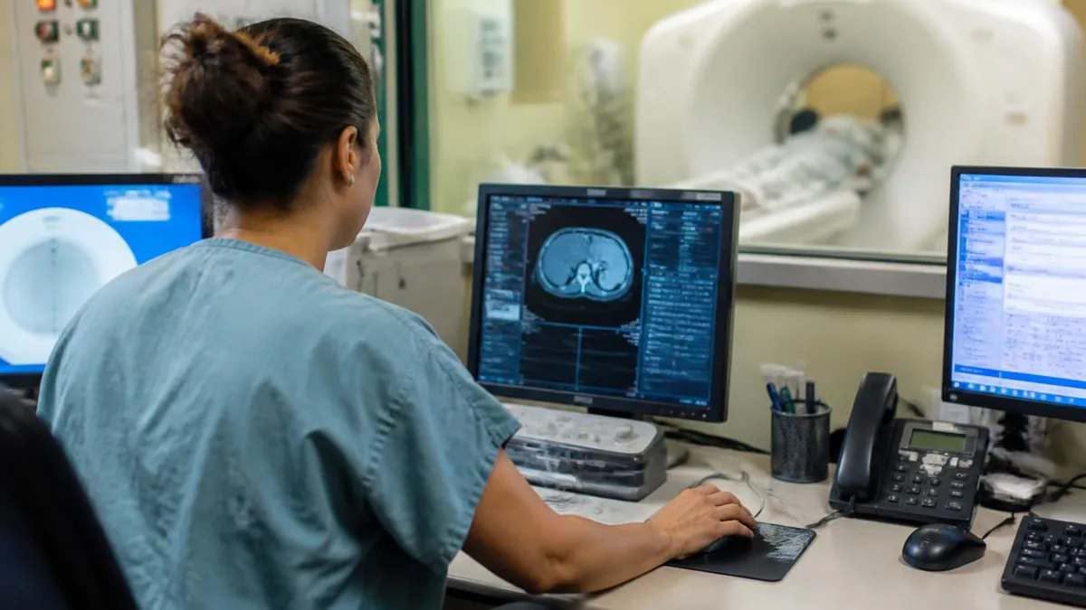 Report Ce Credits to Arrt - ARRT - American Registry of Radiologic Technologists certification study resource