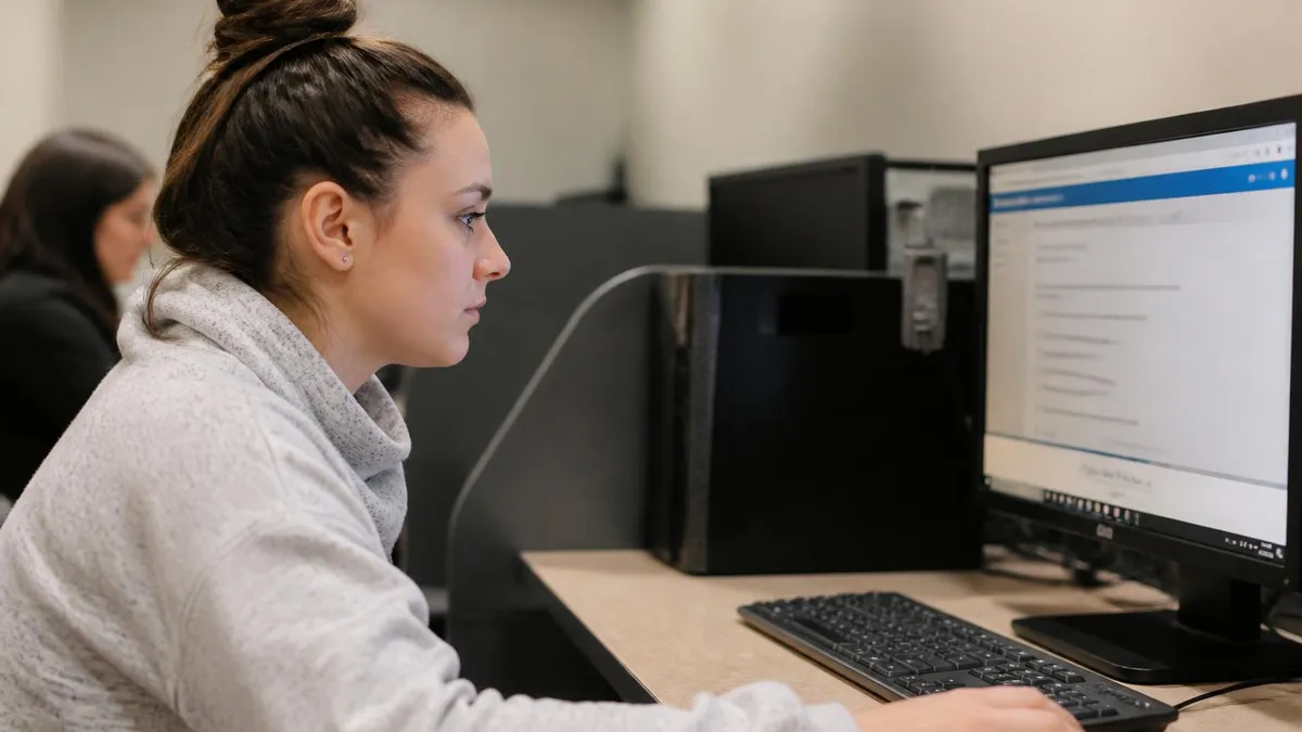Report Ce Credits to Arrt - ARRT - American Registry of Radiologic Technologists certification study resource