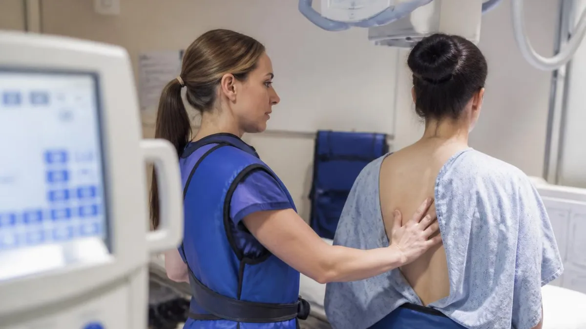 Verify Arrt Certification - ARRT - American Registry of Radiologic Technologists certification study resource
