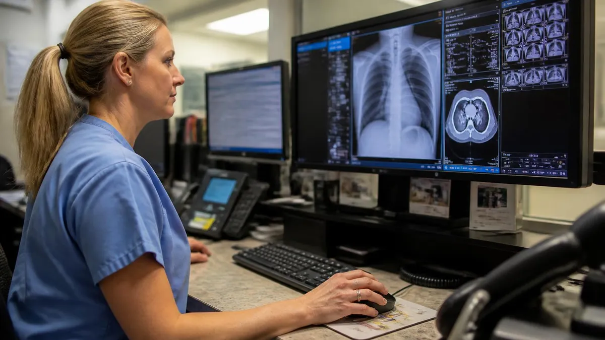 Verify Arrt Certification - ARRT - American Registry of Radiologic Technologists certification study resource