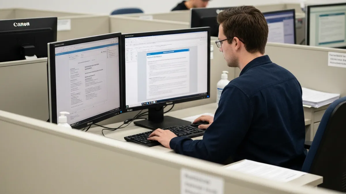 ARRT License Renewal: Complete Guide to Requirements, CE Credits & Deadlines