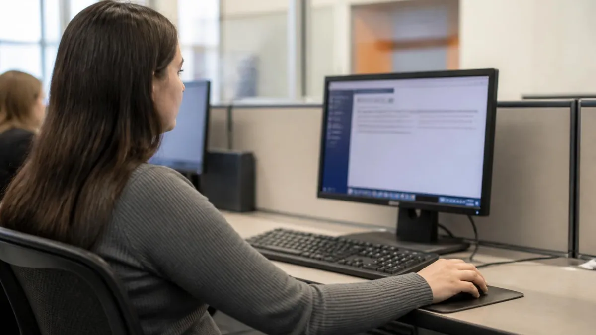 How to Verify ARRT Certification: Complete Step-by-Step Guide 2026 August