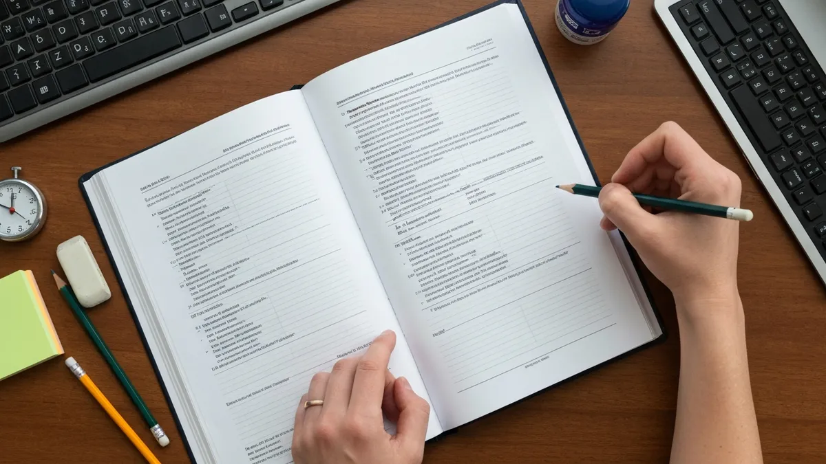 ASCP Arizona: State Training Requirements & Certification Guide 2026 August