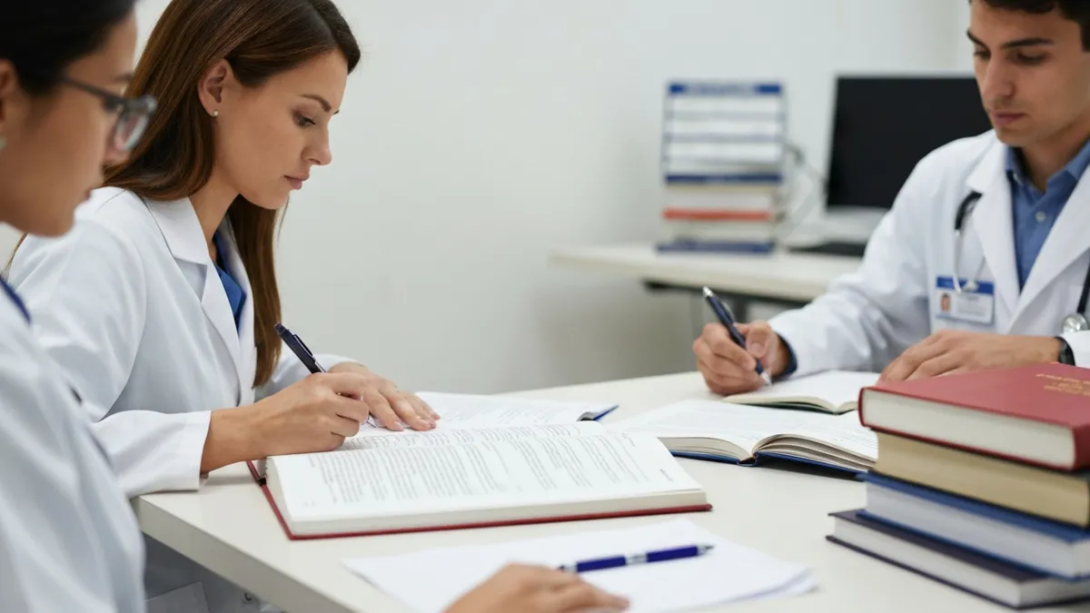 What is the Ht(ascp) Certification? - ASCP - Histotechnician Test certification study resource
