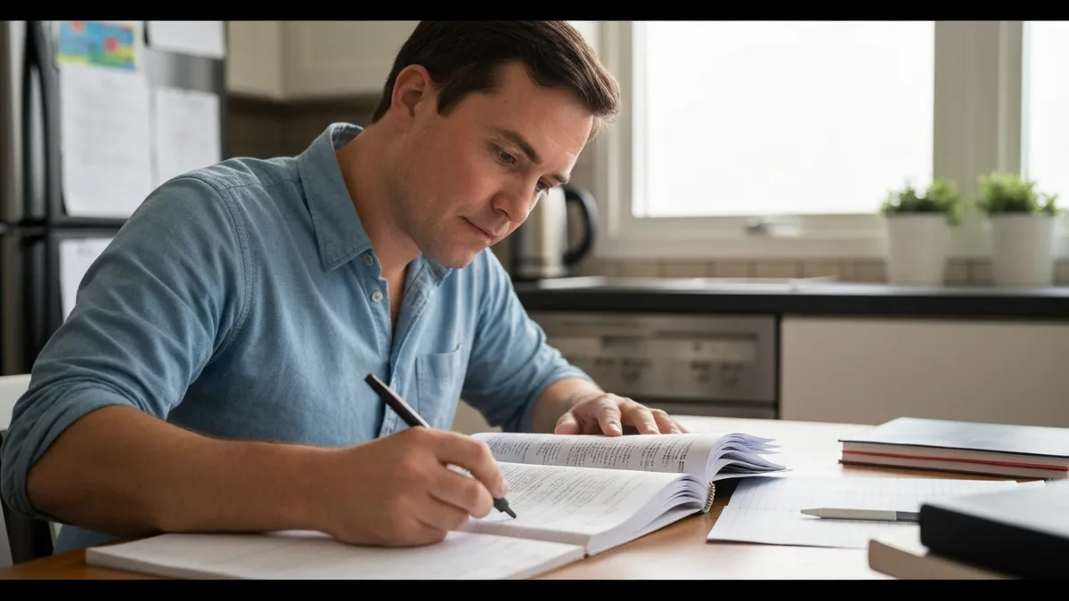 State Training - ASCP - American Society for Clinical Pathology certification study resource