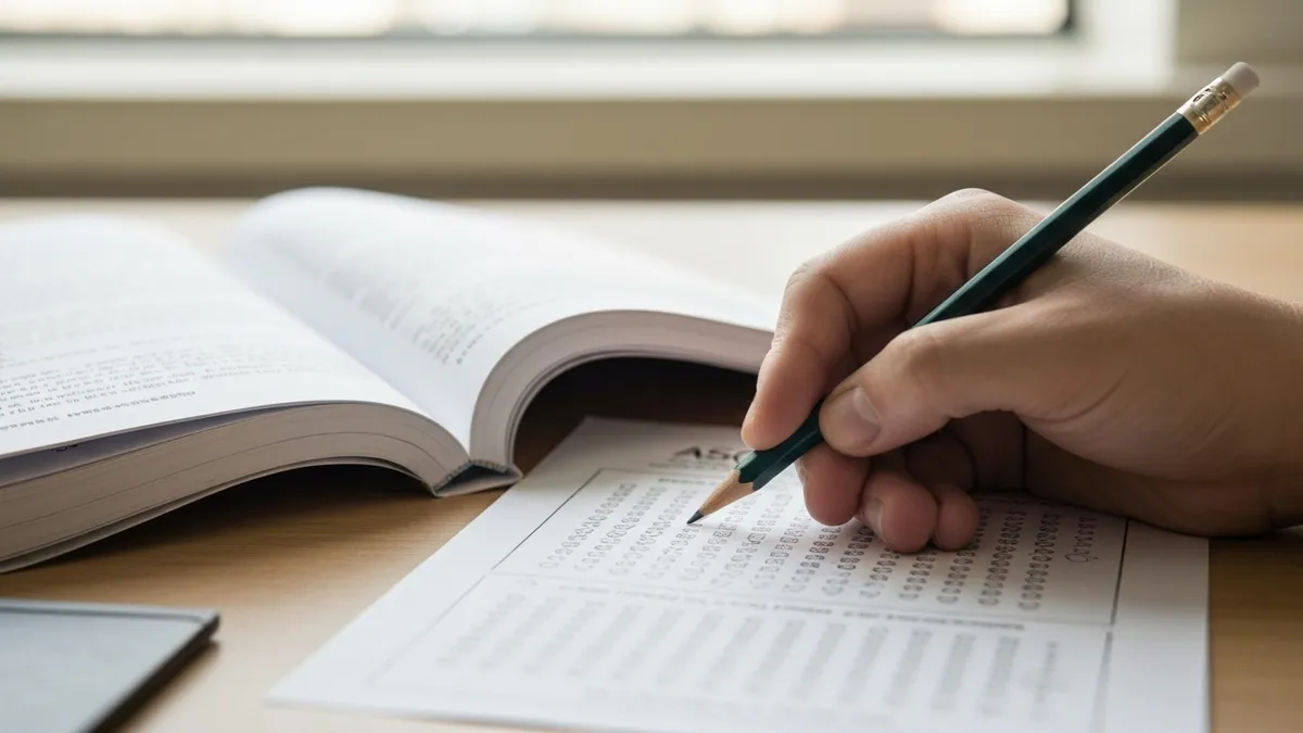 State Training - ASCP - American Society for Clinical Pathology certification study resource