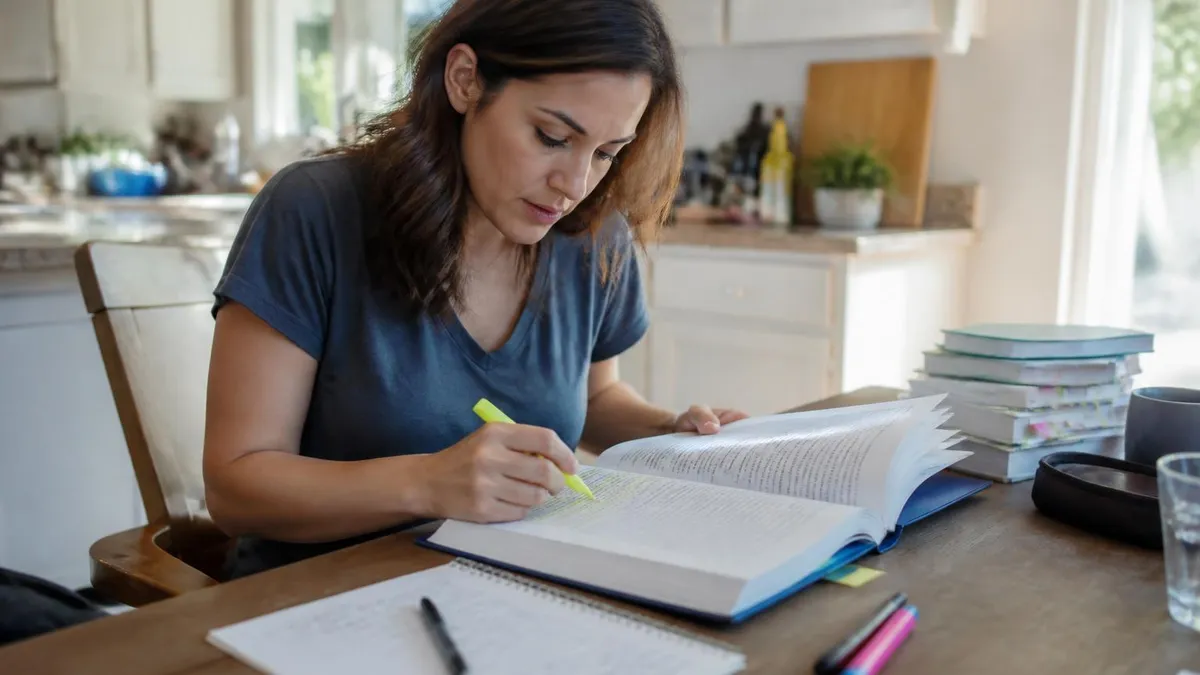 Asp Passing Score - ASP - Associate Safety Professional certification study resource