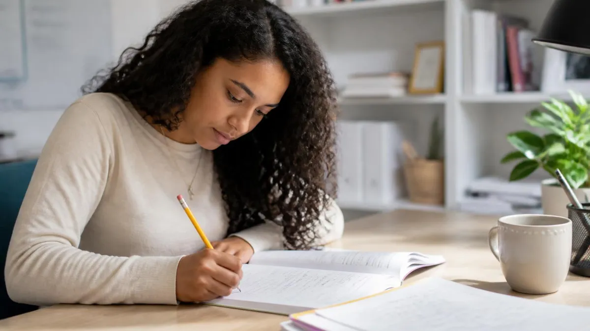 Asp Passing Score - ASP - Associate Safety Professional certification study resource