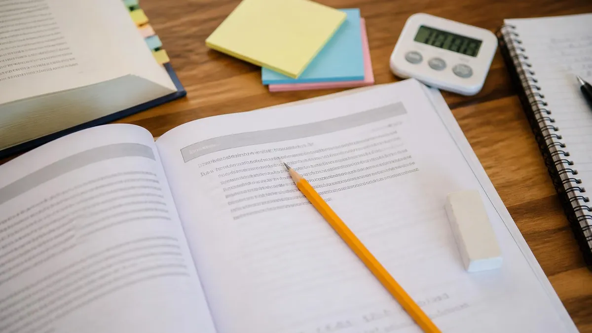 ASP Passing Score: What You Need to Know to Pass the Associate Safety Professional Exam