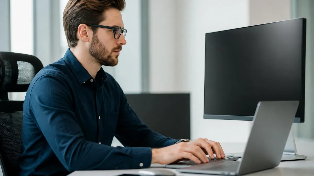Asp.net Core - ASP.NET Core certification study resource