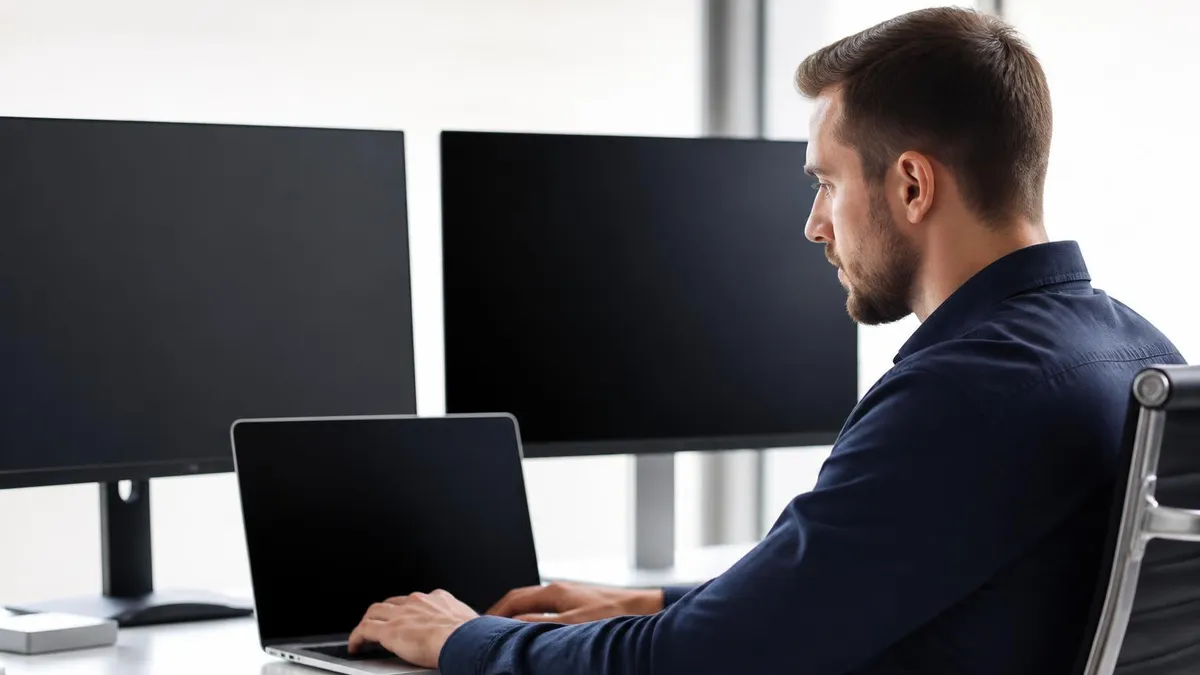 Asp.net Core Latest Version by the Numbers - ASP.NET Core certification study resource