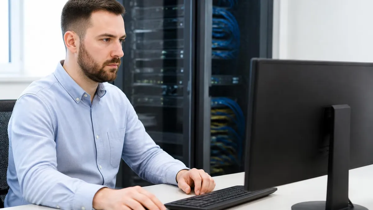 Asp.net Core Latest Version Performance Deep Dive - ASP.NET Core certification study resource