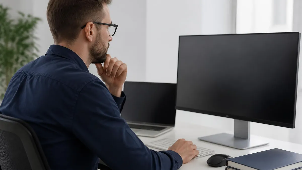Asp.net Core Latest Version Upgrade Checklist - ASP.NET Core certification study resource