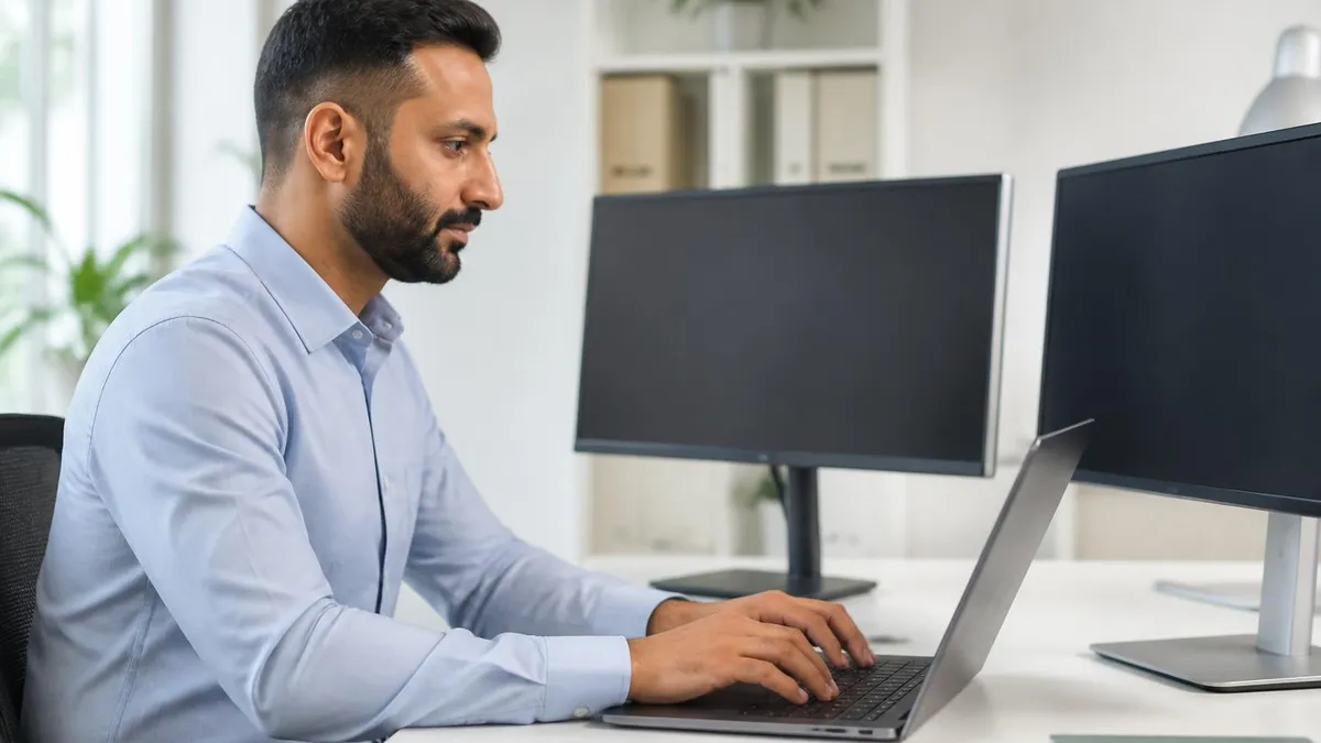 Asp.net Core Mvc by the Numbers - ASP.NET Core certification study resource