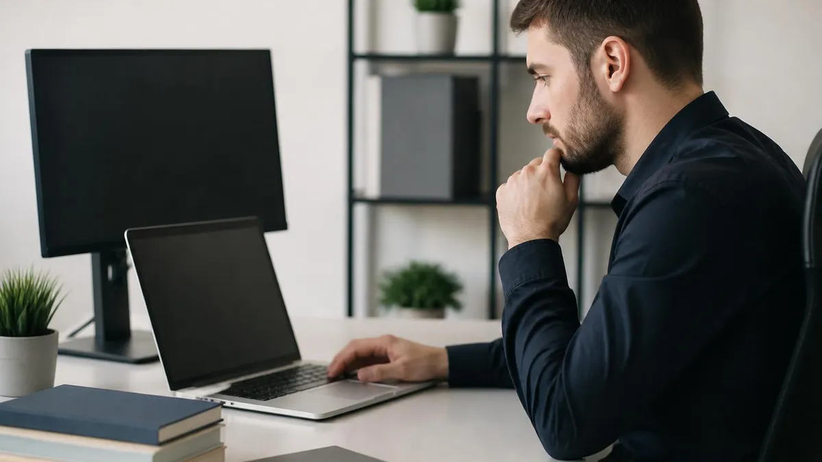 Asp.net Core Mvc Project Setup Checklist - ASP.NET Core certification study resource