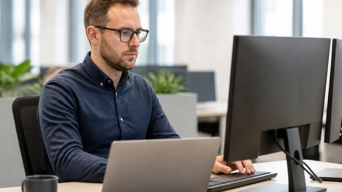 Asp.net Core Project Types - ASP.NET Core certification study resource