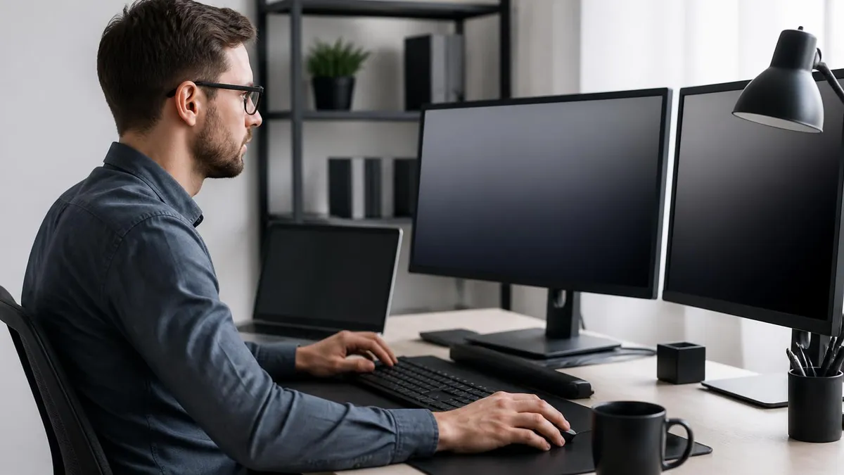 Asp.net Core Quick Reference - ASP.NET Core certification study resource