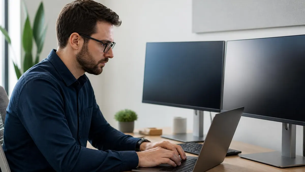 Asp.net Core Read Request Body Middleware Patterns - ASP.NET Core certification study resource