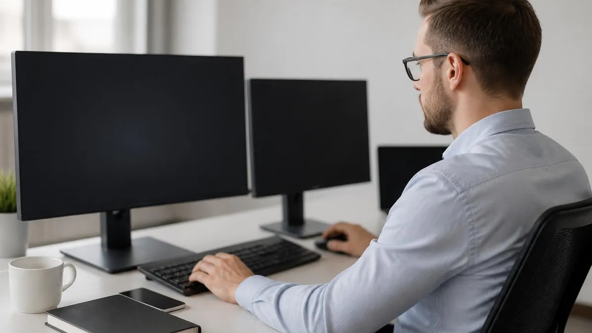 Asp.net Core Reporting by the Numbers - ASP.NET Core certification study resource