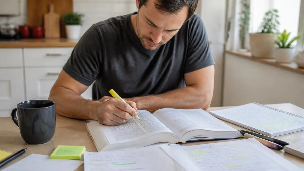 Asp Net Core Templates - ASP.NET Core certification study resource