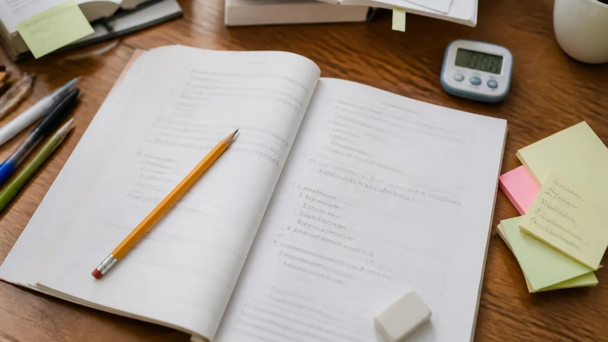 Aspnet Core Development Company - ASP.NET Core certification study resource