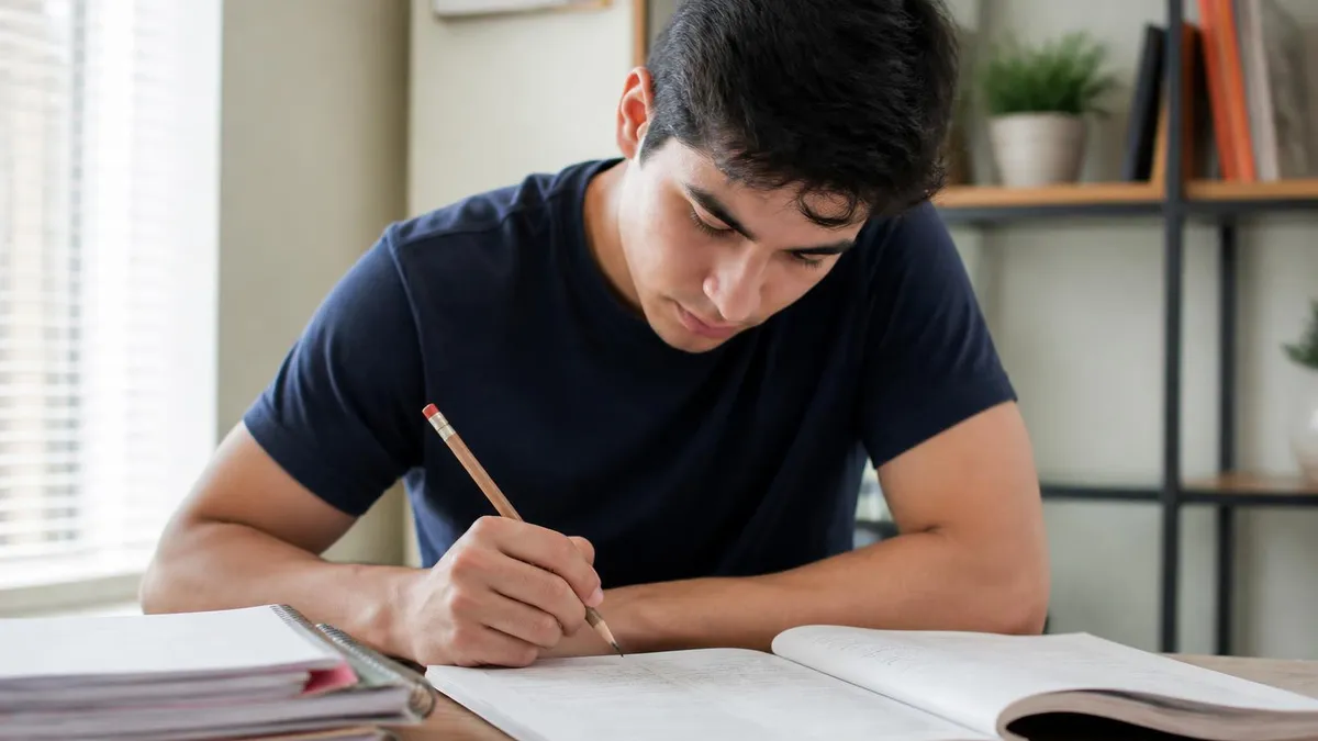 Aspnet Core Download - ASP.NET Core certification study resource