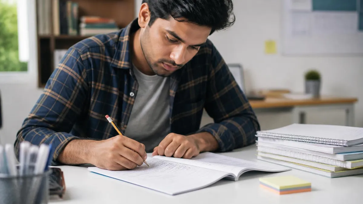 Aspnet Core Runtime - ASP.NET Core certification study resource